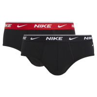 nike brief 2pk