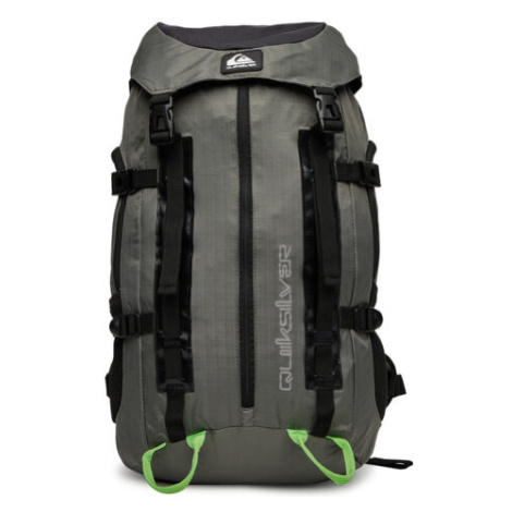 Batoh Quiksilver