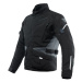 DAINESE TEMPEST 3 D-DRY dámská moto bunda černá/ebony