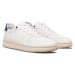 Clae Bradley Limited Edition X Lucas Beaufort