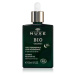 Nuxe Bio Organic Night Oil obnovující olej pro regeneraci a obnovu pleti 30 ml