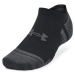 Sada ponožek Under Armour Performance Tech 3pk NS