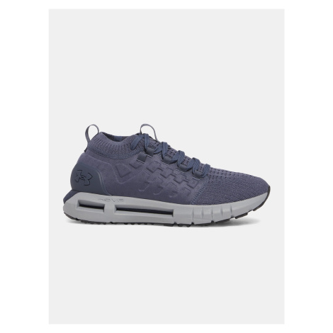Obuv Under Armour Phantom 1 Man Grey