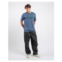 Carhartt WIP Cole Cargo Pant Camo Duck, Grey