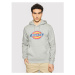 Dickies Icon Logo Hoodie