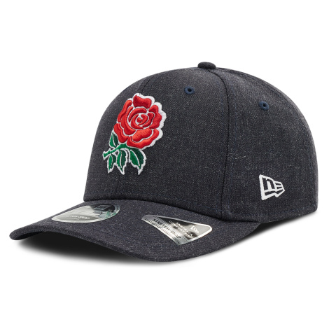 New Era England Rugby Heather 9Fifty 60221568