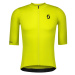 SCOTT Pánský cyklistický dres RC Premium s/sl