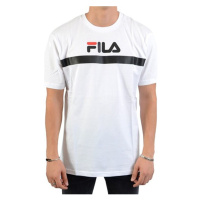 Fila ANATOLI TEE Bílá