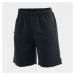 Bermudy Micro Shorts by Joma. Kapesní Niza U 100784.100
