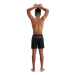 Pánské plavecké šortky speedo sport panel 16 watershort black/usa