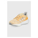 Běžecké boty adidas Eq21 Run GZ4076 oranžová barva