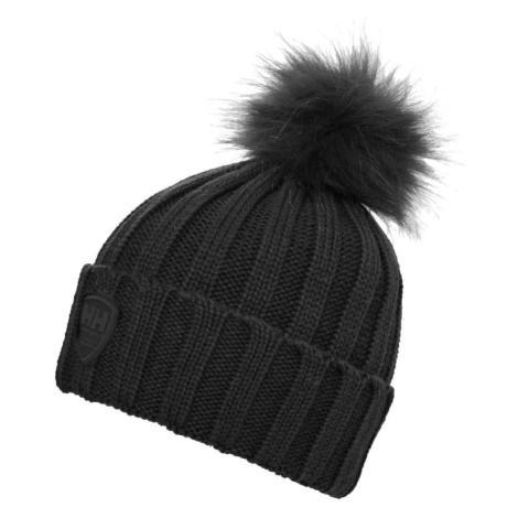 Helly Hansen Limelight Beanie W 67156-990