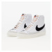 Nike Blazer Mid '77 Vintage White/ Black