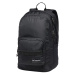 Columbia Zigzag II 30L Backpack Černá