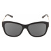 Ralph Lauren Sluneční brýle '0RL8187' modrá / zlatá / černá