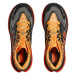 Pánské běžecké boty Hoka Tecton X 2