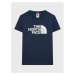 T-Shirt The North Face