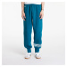 Kalhoty adidas Neuclassics Tracksuit Bottoms Legacy Teal