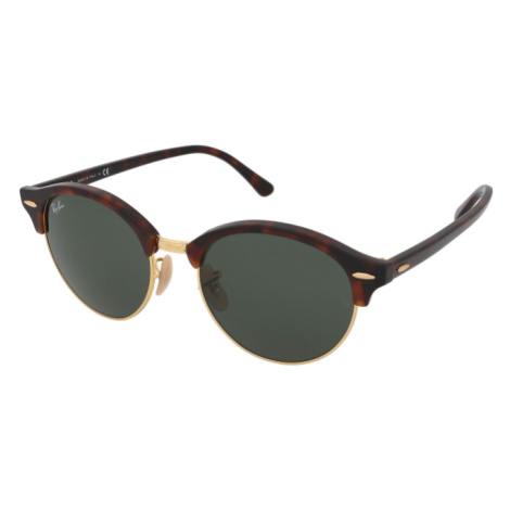 Ray-Ban RB4246 - 990