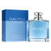 Nautica Voyage toaletní voda pro muže 100 ml