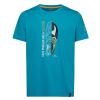 Pánské triko La Sportiva Solution T-Shirt M