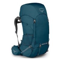 Osprey Renn 50 Outdoorový batoh 10002010OSP challenger blue