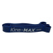 KINE-MAX Professional Super Loop Resistance Band 4 Heavy