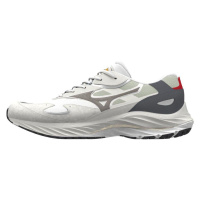 Mizuno Wave Rider Beta