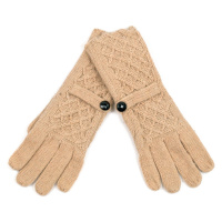 Art Of Polo Woman's Gloves rk13157-14