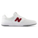 Pánské boty New Balance Numeric NM425GLS – bílé