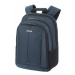 SAMSONITE Batoh na notebook 14,1" Guardit 2.0 Blue, 29 x 18 x 40 (115329/1090)