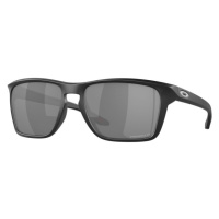 Oakley Sylas OO9448-06 Polarized - L (60)