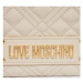 Kabelka LOVE MOSCHINO