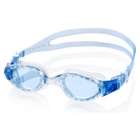 AQUA SPEED Unisex's Swimming Goggles Eta Pattern 61