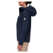 Mammut Alto Guide HS Hooded Jacket Women