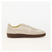 Tenisky Puma Palermo The NeverWorn IV White