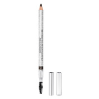 Dior Eyebrow powder pencil tužka na obočí - 05 Black 1,19 g