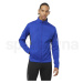 Salomon Gore-tex® Sshell Jkt M LC2135700 - surf the web