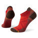 Dámské ponožky Smartwool Hike Light Cushion Low Ankle Socks