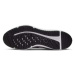 Nike Downshifter 12 Nn (Gs)