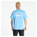 Puma x RIPNDIP Graphic Tee Regal Blue