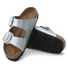 Birkenstock Arizona Big Buckle Birko-Flor Narrow Fit