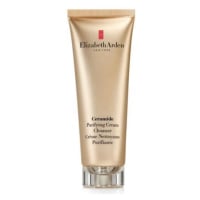 Elizabeth Arden Čisticí krém na obličej Ceramide (Purifying Cream Cleanser) 125 ml