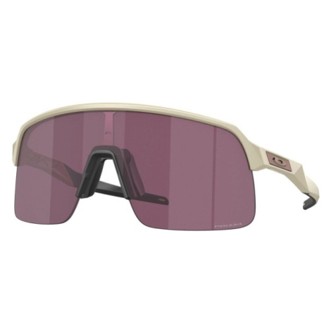 Oakley Sutro Lite OO9463 946352 - ONE SIZE (39)