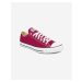 Chuck Taylor All Star Ox Tenisky Converse