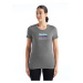 Dámské triko Icebreaker Women Tech Lite II SS Tee Trailhead