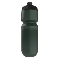 Syncros Lahev na vodu Bottle Corporate G4