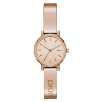 DKNY Soho NY2308