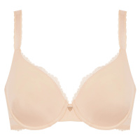 GALBE 12K363 Aurora(766) - Simone Perele