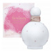Britney Spears Fantasy Intimate Edition parfémovaná voda pro ženy 100 ml